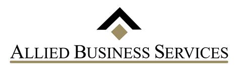 abs collection agency|Allied Business Services.